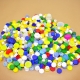 Four cool facts about plastics recycling